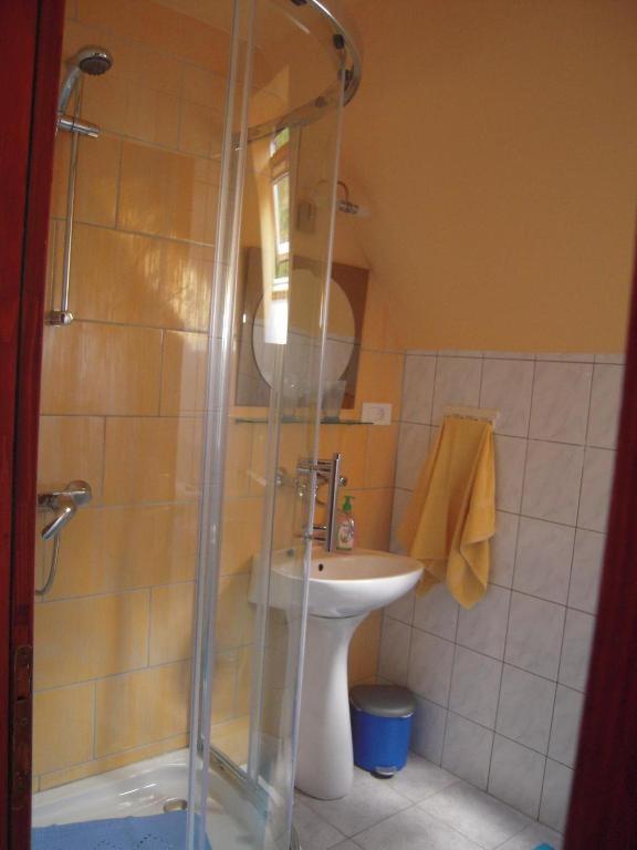 Apartmaji In Sobe Cuder Soča Extérieur photo