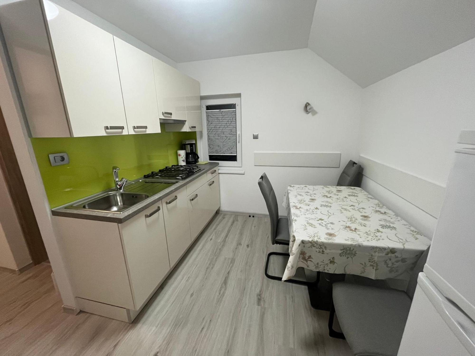 Apartmaji In Sobe Cuder Soča Extérieur photo
