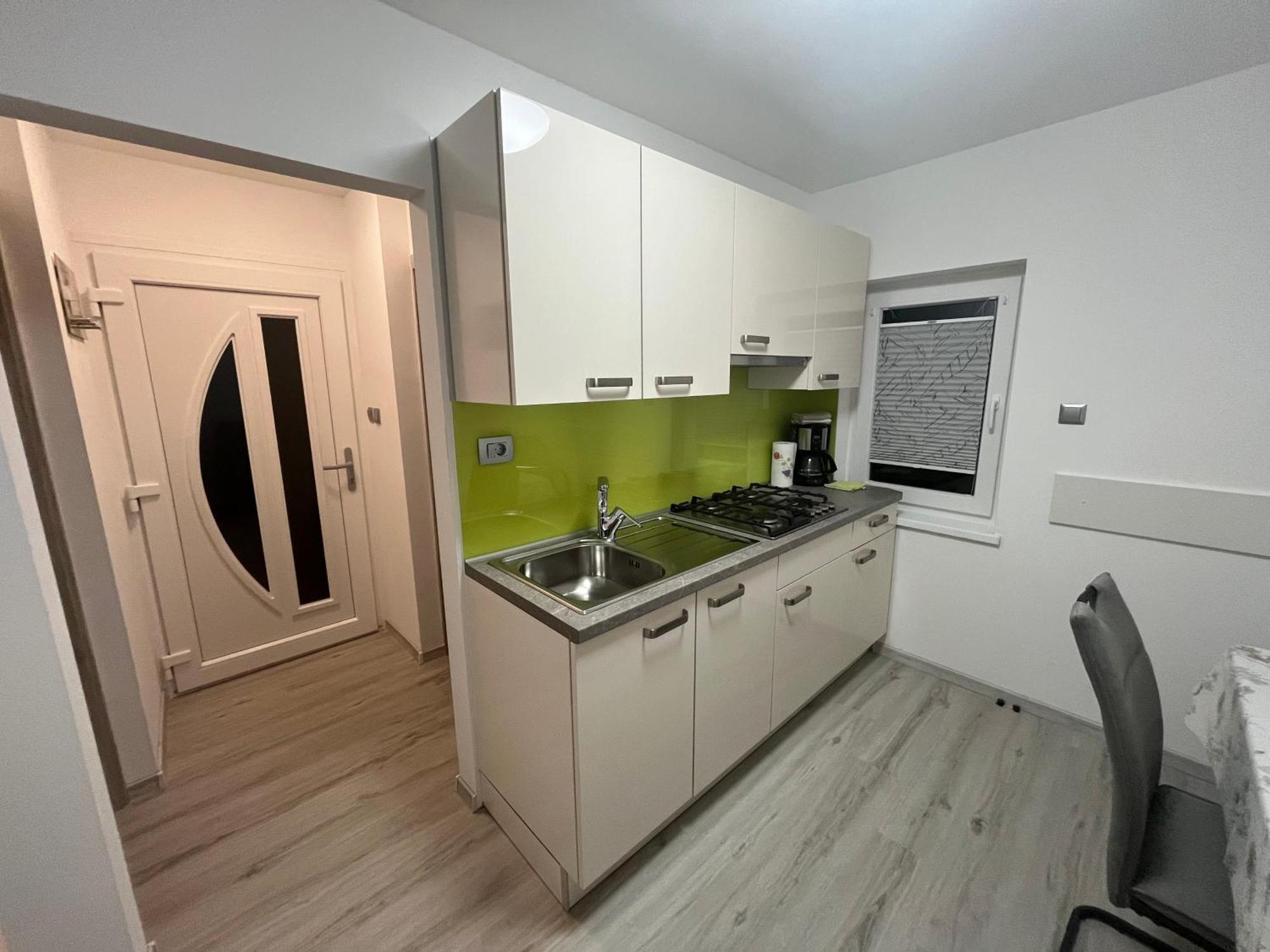 Apartmaji In Sobe Cuder Soča Extérieur photo